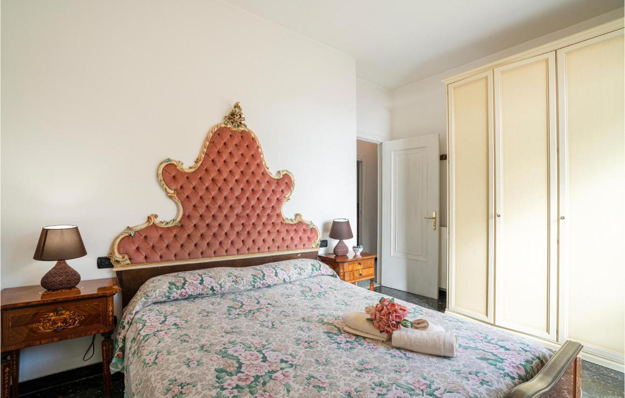 Casa Del Bracco Appartement Buitenkant foto
